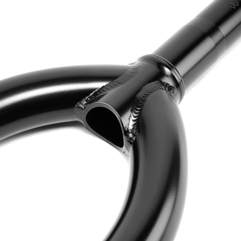 Storm 20 Fork (Jordan Godwin Signature)