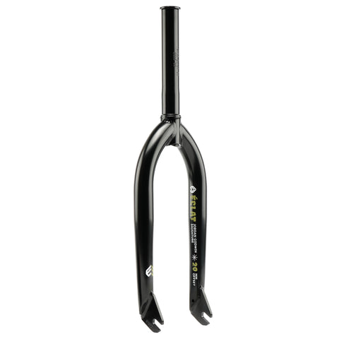 Storm 20 Fork (Jordan Godwin Signature)