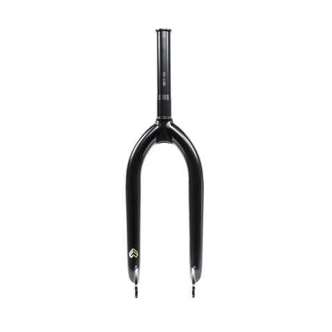 Storm Fork – Jordan Godwin