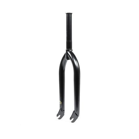 Storm Fork – Jordan Godwin