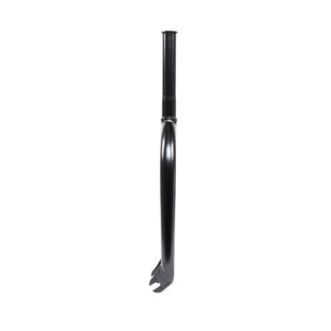 Storm Fork – Jordan Godwin