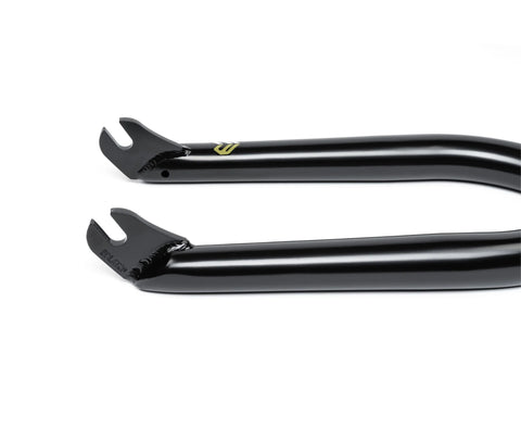 Storm Fork – Jordan Godwin