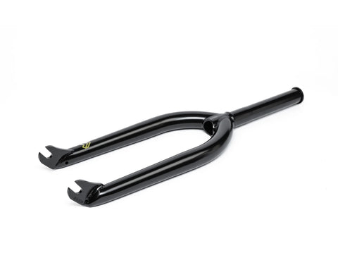 Storm Fork – Jordan Godwin