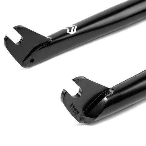 Storm Fork