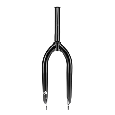 Storm TA Fork