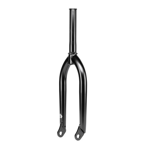 Storm TA Fork