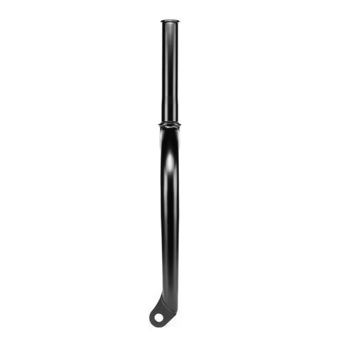 Storm TA Fork