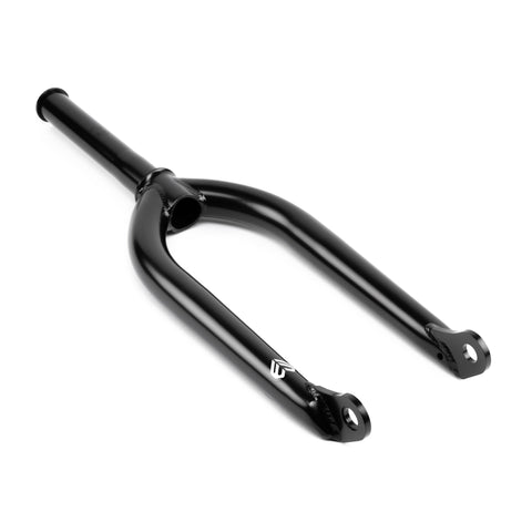 Storm TA Fork