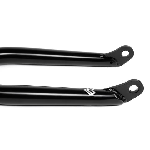 Storm TA Fork