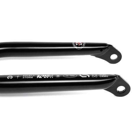 Storm TA Fork