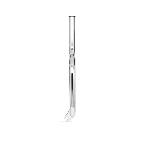 Storm Fork XLT