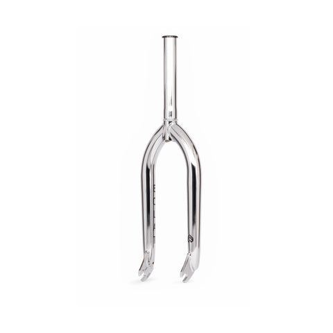 Storm Fork XLT