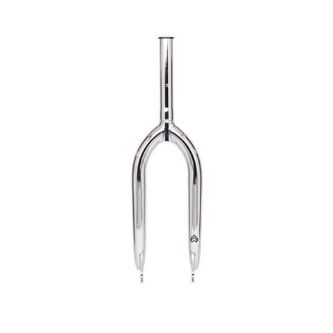 Storm Fork XLT