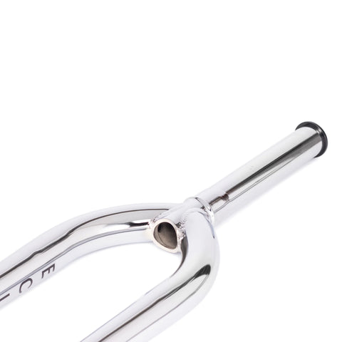 Storm Fork XLT