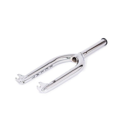 Storm Fork XLT