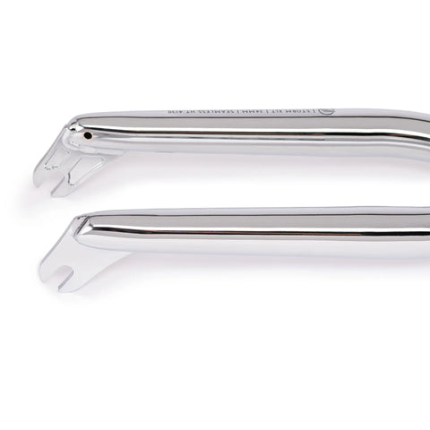 Storm Fork XLT