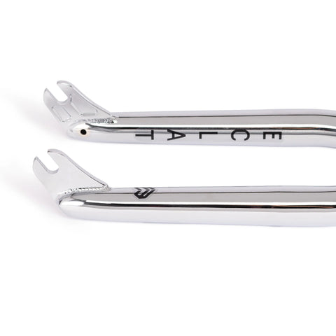 Storm Fork XLT
