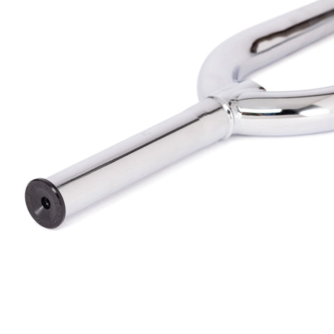 Storm Fork XLT