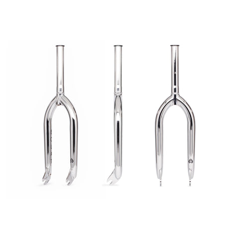Storm Fork XLT