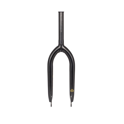 Storm Fork XLT