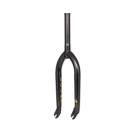 Storm Fork XLT