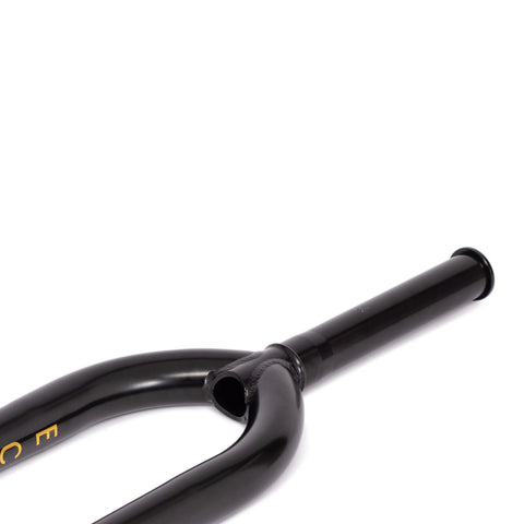 Storm Fork XLT