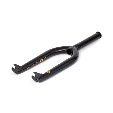 Storm Fork XLT