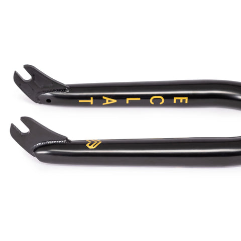 Storm Fork XLT