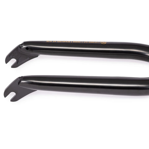 Storm Fork XLT