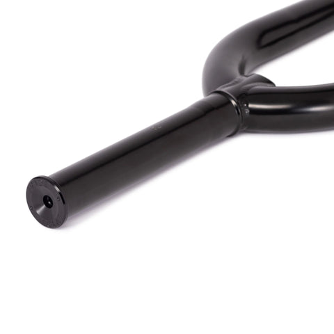 Storm Fork XLT