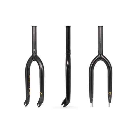 Storm Fork XLT