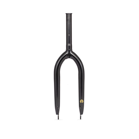 Storm Fork XLT