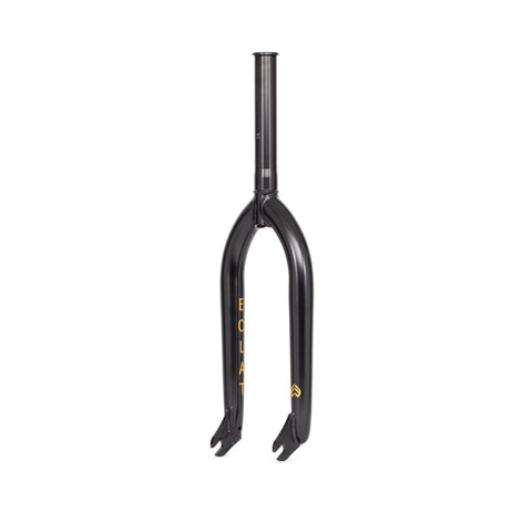 Storm Fork XLT