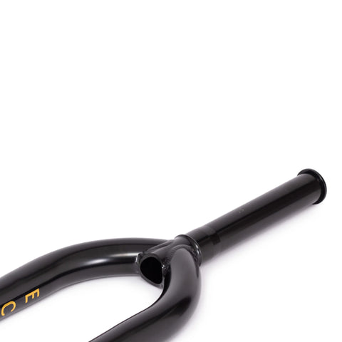 Storm Fork XLT