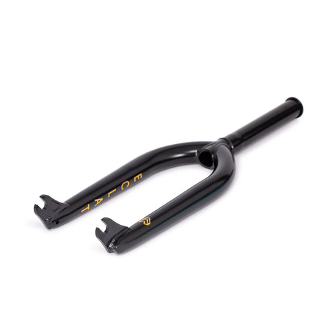 Storm Fork XLT