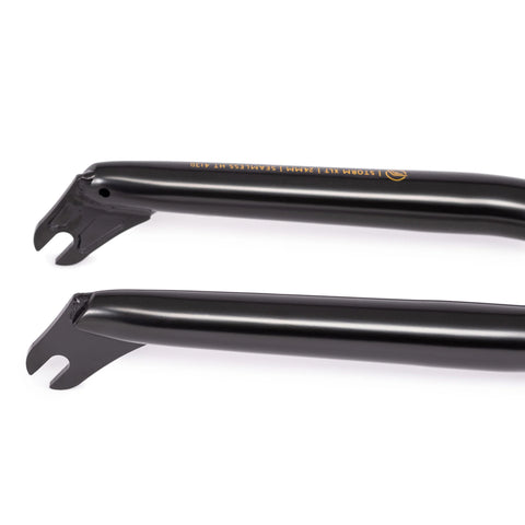 Storm Fork XLT