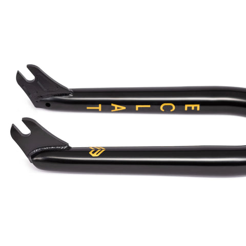 Storm Fork XLT