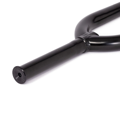 Storm Fork XLT