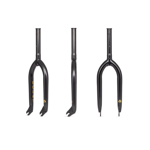Storm Fork XLT