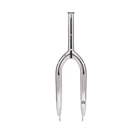 Storm Fork XLT