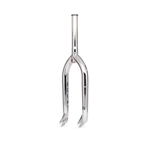 Storm Fork XLT