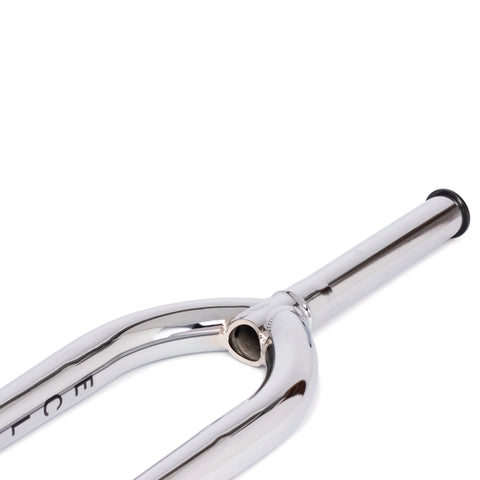 Storm Fork XLT