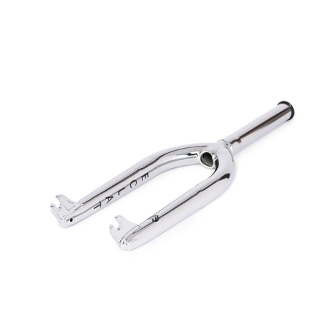 Storm Fork XLT