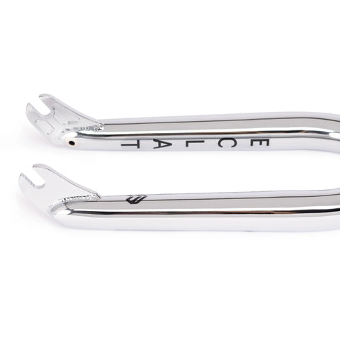 Storm Fork XLT