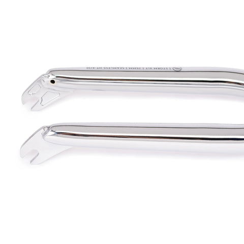 Storm Fork XLT