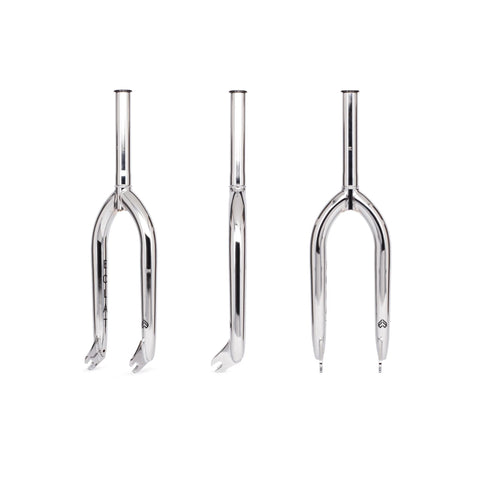 Storm Fork XLT