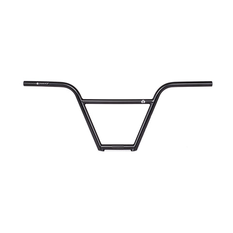 Strangler Bar