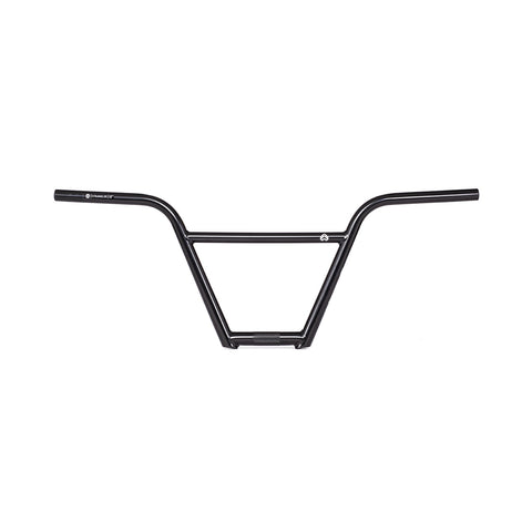 Strangler Bar