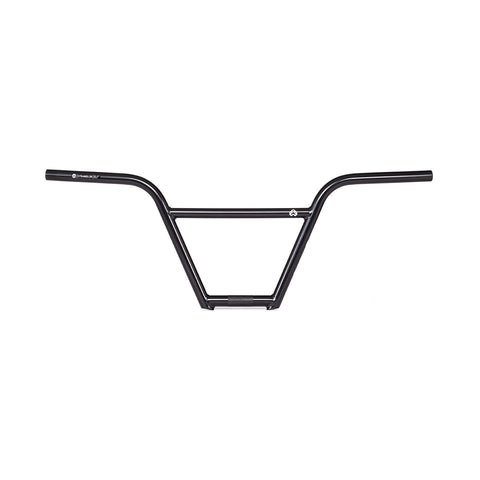 Strangler Bar