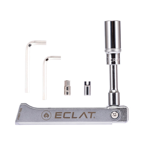 Street Tool